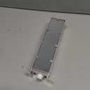 Air Scrubber Advanced Photocatalytic Oxidation (PCO) 9 Inch Replacement Cell and Bulb, Free Suitable for ActivTek InDuct 2000, A1013A, A1013C, A1013P, A1013Q, A1013U, 1 Pack