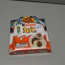 Kinder Joy Halloween, 6 Count (EXP 03/06/27)