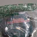 MetaGrip Bronze Premium Roller Pins Bronze
