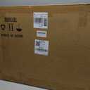 Amazon.com: Floor Mats for Toyota Tacoma 2016-2023 Double Cab (Only for Automatic) All Weather Rubber Floor Liners for Tacoma TRD/SR/SR5/limited Accessories Car Mats Easy Clean, Odorless Anti-Slip : Automotive