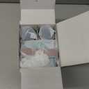 Frozen Toys for Girls Mini Karaoke Machine for Kids Princess Toys 3 4 5 6 7 8 9 10 Year Old Girl Birthday Gifts Kids Toys Toddler Wireless Microphones