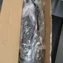 Floor Mats for 2018-2025 2026 Honda Odyssey Floor Mats & Trunk Mat & Backrest Mats Replacement for Honda Odyssey Accessories All Season Odorless Anti-Slip Floor Liner