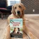 Operation: Happy: A World War II Story of Courage, Resilience, and an Unbreakable Bond