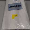 Reli. Newsprint Packing Paper (5 lbs), 175 Sheets | 27" x 17" | Packing Paper Sheets for Moving | Newspaper Box Filler | Perfect for Wrapping, Moving, & Packaging Supplies | Made in the USA