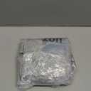 Family Cruise 2025 Vacation Trip Family Matching Cruise Ship T-Shirt S