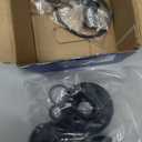 72994 Transmission Seal Kit Fit for Rebuilding Hydro-Gear ZT-2800, ZT-3100, ZT-3400 Transmissions Replace# 72994, 71410, 73107 (Set of 30)