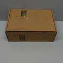 New Balance Unisex-Adult Tekela Magique Fg V4+ Soccer Shoe, Size 6.5