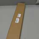 BigHead W10837249 Dishwasher Lower Spray Arm Replacement for Whirlpool Dishwashers Spray Arm, Replaces W10629546 AP5988717 PS11727921 W10838302, Fit Models WDT750SAHZ0 WDTA50SAHZ0 WDT970SAHZ0