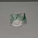 GE Lighting MR16 Indoor Floodlight LED Light Bulb, GU5.3 Base, 50-Watt Replacement, Warm White (3-Pack)