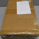 8629 Wheel Bearing Hub Removal Tool Kit Universal Replace for ATD Tools, Remove All Axle Bolt Hubs  5, 6 & 8 Lug Hubs Buster Puller