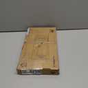 Amazon.com: Mounting Dream Fixed TV Wall Mount, Low Profile Wall Mount Bracket for Most 42-90 Inch Television, Flush TVs Mount for Space Saving, Fits 16", 24", 32" Studs, Max VESA 800x400mm and 132lbs MD2361-32 : Electronics