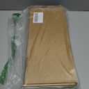 SkillDance Wooden Baseball & Softball Ring and Necklace Holder, Championship Ring Display with Baseball Stand, 3-in-1 Home Plate Baseball Jewelry Organizer, Gift for Baseball Players & Fans