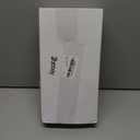 Fabbay 4 Pieces Racing Fuel Jug Cap Racing Fuels Filler Hose 5 Gallon Gas Can Cap with Hose Kits for Gasoline 5 Gallon Container Tank Gas Jug Replacement(Elegant Style)