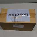 2 Pack Large Adhesive Cabinet Organizer - Lid Organizer Inside Cabinet Wall Mounted Pantry Door Caddy for Food Container Lid Kitchen Under Sink Basket