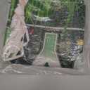 Soccer 8th Birthday Party Decorations - Happy Birthday Banner for Boys, Kids, Teens - Large Sport Themed Football Anniversary Party Supplies