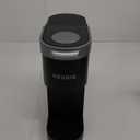 Keurig K-Mini Single Serve K-Cup Pod Coffee Maker, 6 to 12oz Brew size, with Cord Storage, Perfect for Small Spaces, Black