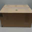 Bethany Housewares Teflon Grill