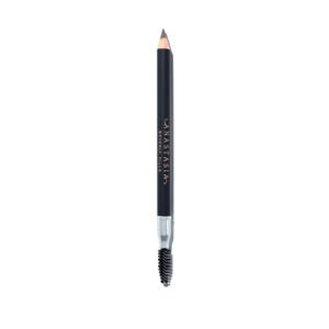 Anastasia Beverly Hills - Perfect Brow Pencil (Blonde)