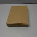 Halloween Little Boo Baby Shower Decorations for Boy A Little Boo is Almost Due Banner Blue and Black Balloons Set Blue Spider Web Party Decor Ghost Halloween Party Decorations