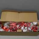 16 Pcs Artificial Eucalyptus Leaves Stems 28 Eucalyptus Branches Fake Christmas Flowers Decoration Eucalyptus Plant for Home Fireplace Holiday Wedding Xmas Tree Winter Dcor (Color)