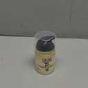 Olay Facial Moisturizing Lotion SPF 30 Total Effects for Dry Skin, 7 Benefits including Minimize Pores, Anti-Aging, 1.7 oz