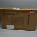 A-Premium Air Conditioning A/C Condenser Compatible with Suzuki XL-7 2002, Vitara 1999-2003, Grand Vitara 2000-2001