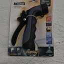 MELNOR INDUSTRIES Nozzle