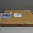 Blue Summit Supplies Hanging File Folders, 1/5 Cut Adjustable Tabs, Legal Size, 5 Tab Locations, Designed for Legal and Law Office File Organization, Standard Green, 50 Pack, Legal Size