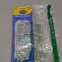 Dr. Scholl's Tri-Comfort Insoles - for Heel; Arch Support and Ball of Foot with Targeted Cushioning (for Women's 6-10) (2 Count (Pack of 1))