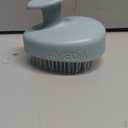 Aveda Scalp Solutions Stimulating Scalp Massager | Exfoliates, Stimulates Scalp Micro-Circulation | for All Hair Types
