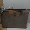 Flat Top Griddle Insert for Napoleon Rogue 425 Series R425 R425-1 R425-2