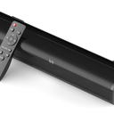 Fansbe Direct Surround Sound Bars, Blhey