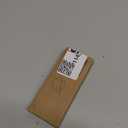 8 Pack Cord Organizer Holder,Costop Strong Adhesive Desk Cable Management Magnetic Easy Open,Organize Phone Charging Cords Wire Holder Organizer Neatly for Home,Office,Car,Desk,Nightstand (Black)