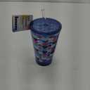 Luum LED Tumbler 18oz