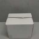 Supernal 180pcs Black Plastic Silverware Heavy Duty Black Party Cutlery Disposable Plastic Forks and Spoons Disposable Utensils Flatware Include 60 Forks,60 Knvies,60 Spoons