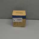 Upgraded for Tesla Supercharger to CCS1 Charger Adapter, Max 500A 1000V Fast Charge NACS to CCS Adapter, CCS1 Electric Vehicle Charging Compatible with Tesla Superchargers (Dark Black)