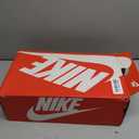 Nike Air Max Dn8 Size 9.5