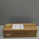 Modern Chandelier Ceiling Light Fixture Sputnik Chandeliers Gold and Black Farmhouse Chandelier Over Table 12-Light Height Adjustable Chandeliers for Dining Room, Living Room, Kitchen Island