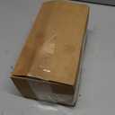 PURA D'OR 16.9 Oz ORGANIC Fractionated Coconut Oil (GLASS BOTTLE) USDA Certified MCT Oil  Therapeutic, Lightweight Moisturizer  Hexane Free Carrier Oil For Essential Oils, Massage  Face, Hair, Body