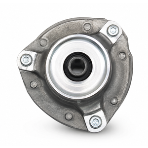 KYB Suspension Mount Silver