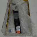 ZT1 54 Inch Lawn Mower Blades for Cub Cadet Troy Bilt 942-05056A 942-05056 RZT L54 S54 Ultima ZT1-54 ZT2-54 XT1-54 XT2-54