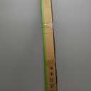 Pak 4FT LED Shop Lights, 2300LM 6500K Cool White, 20W Energy Efficient Linkable Ceiling and Under Cabinet Lighting, T5 Integrated Utility Fixture for Garage, Workshop, Basement, FCC Certified, 4 Pack