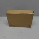 Hasbro Gaming Catch Phrase Electronic Game | Fun Active Handheld Party Games for Adults, Teens, and Kids | 4 or More Players, 2 Teams | Portable Summer Travel Activities | Ages 12+ 