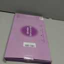 Congrats Grad Neon Sign with Graduation Cap Led Sign, Warm White Grad Neon Light for Wall Decor, Dimmable Congrats Light Up Sign for Class Party Birthday Room Dorm Backdrop Celebration Presents