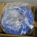 Future Way 4-Pack C3030 Pool Filter Cartridges Replacement for Hayward Swim Clear C580E, C3030, C3025, C3020, Replace Pleatco PA81, Hayward CX580XRE, 325 sq.ft