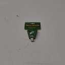 Coghlans 7735 Wilderness Signal Whistle