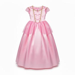 Women's Princess Dress Small