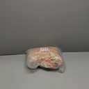 LALIFIT Buffalo Plaid Blankets Orange Fall Throw Blanket with Fringe Reversible Bed Blanket for Valentine's Halloween Christmas Farmhouse Couch Sofa Home Decor 50" x 60" (Orange Plaid)