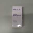 Gellen Gel Nail Polish Remover, Gel Remover for Nails Quickly in 2-5 Minutes, Easy Use No Need to Soak or Wrap, Professional Nail Gel Remover Kit, Gellen Gel Polish Remover Pro (Light purple)