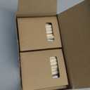 12 Set Mini Colored Pencils Bulk for Kids 3.5 Inch Colored Pencils for Coloring Drawing Bulk Back to School Supplies for Student Teacher 12 Colors with Sharpener Eraser School Classroom Must Haves